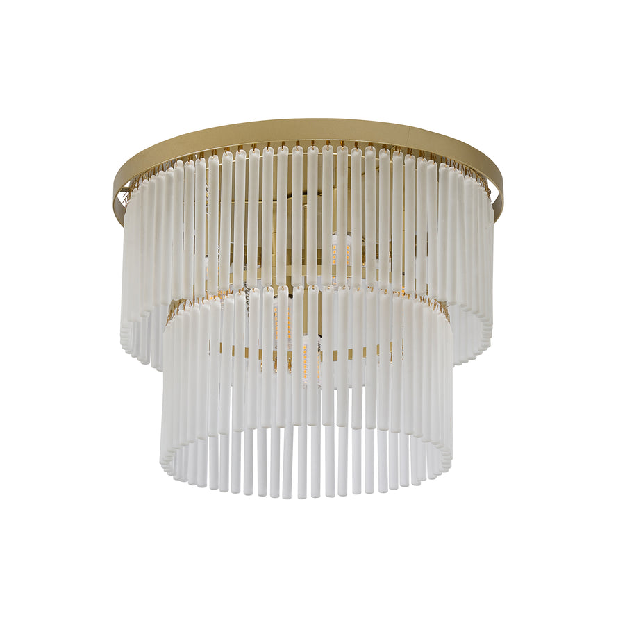 Lexi GREER - 40W Ceiling Light-Lexi Lighting-Ozlighting.com.au