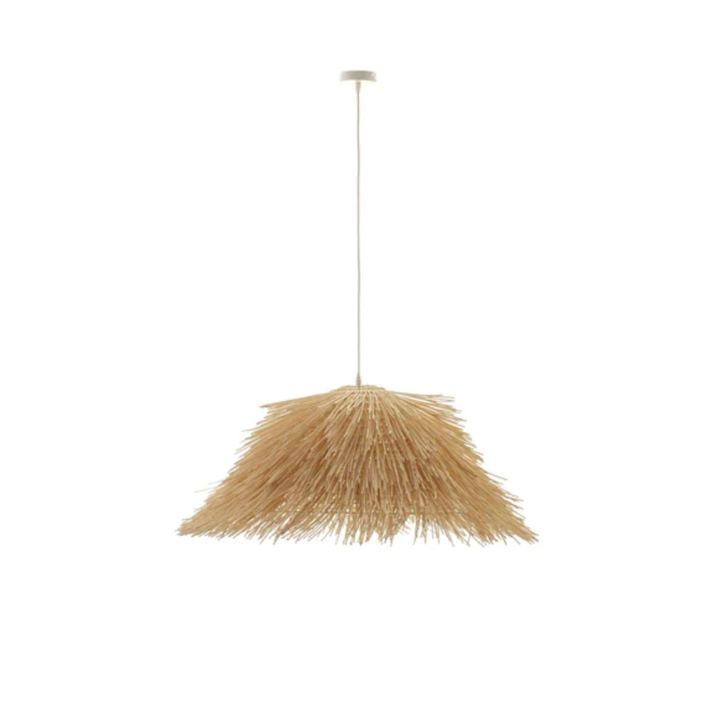 Lexi HARLEY Pendant - 1 Light-Lexi Lighting-Ozlighting.com.au
