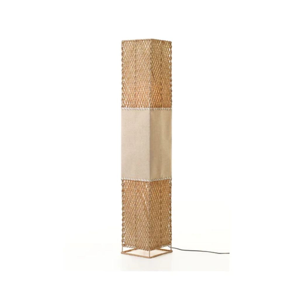 Lexi HELIOLUX Floor Lamp-Lexi Lighting-Ozlighting.com.au