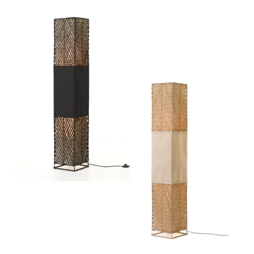 Lexi HELIOLUX Floor Lamp-Lexi Lighting-Ozlighting.com.au