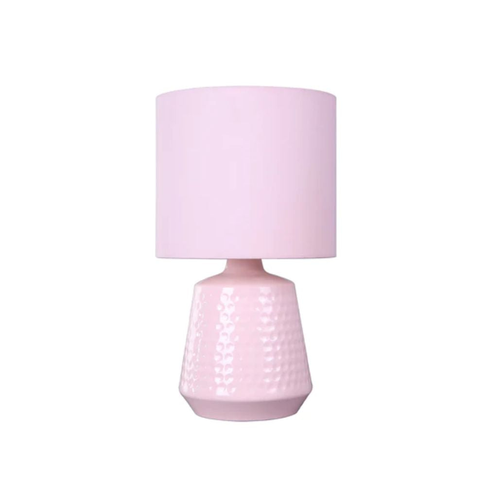 Lexi HYDE Touch Table Lamp-Lexi Lighting-Ozlighting.com.au
