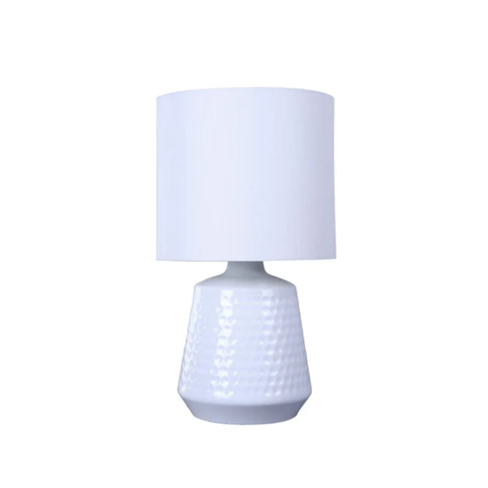 Lexi HYDE Touch Table Lamp-Lexi Lighting-Ozlighting.com.au