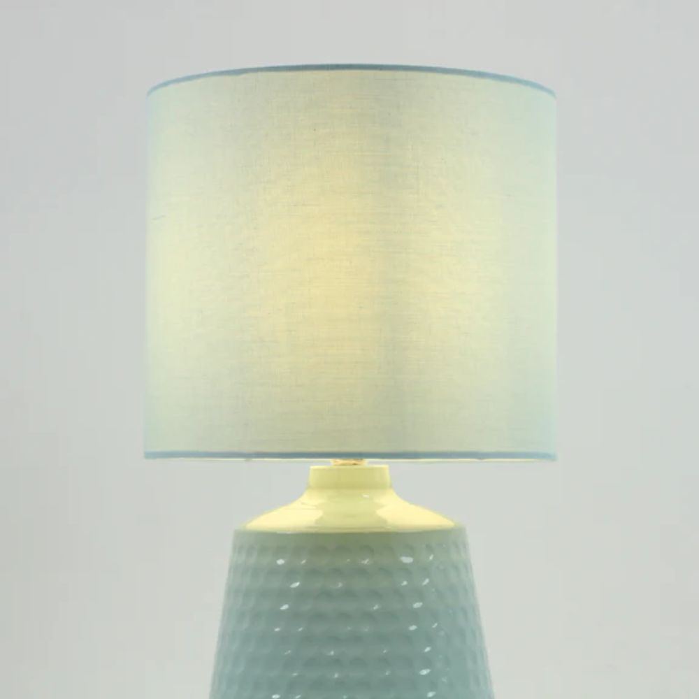 Lexi HYDE Touch Table Lamp-Lexi Lighting-Ozlighting.com.au