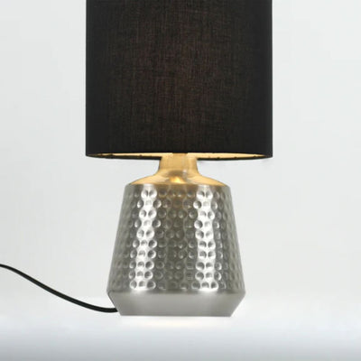 Lexi HYDE - Touch Table Lamp-Lexi Lighting-Ozlighting.com.au