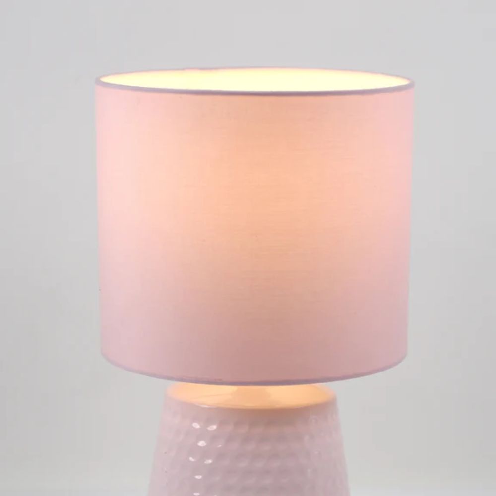 Lexi HYDE Touch Table Lamp-Lexi Lighting-Ozlighting.com.au
