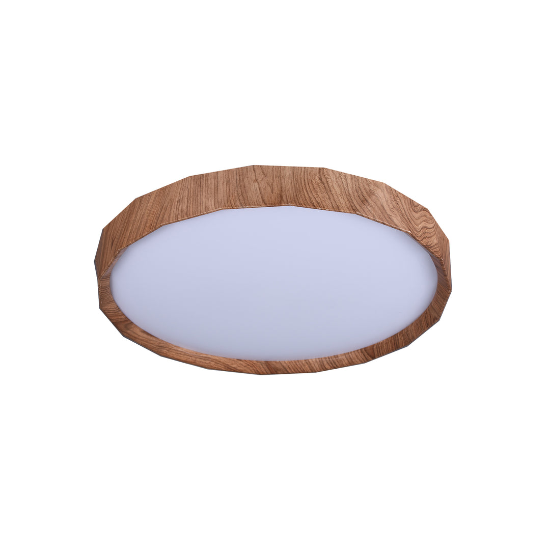 Lexi IRENE - CCT LED Ceiling Light-Lexi Lighting-Ozlighting.com.au