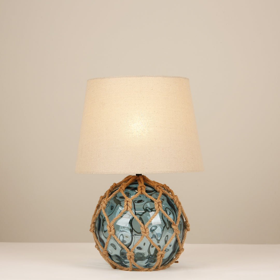 Lexi JESSAMY - 25W Table Lamp-Lexi Lighting-Ozlighting.com.au