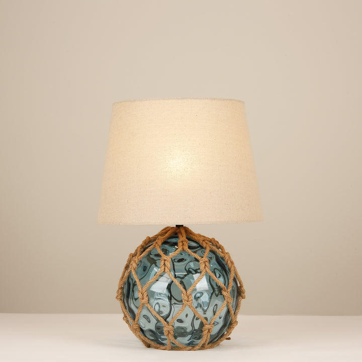 Lexi JESSAMY - 25W Table Lamp-Lexi Lighting-Ozlighting.com.au