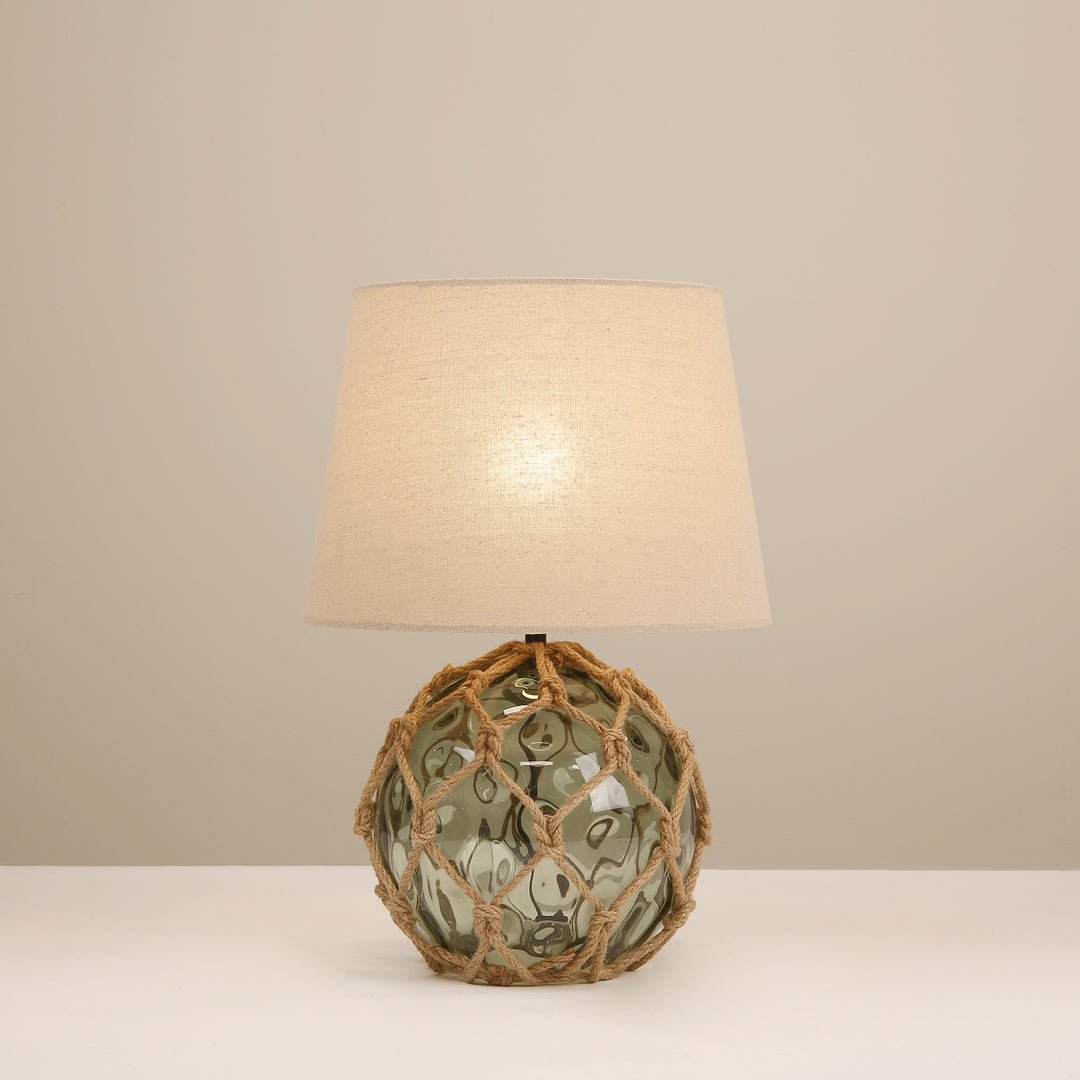 Lexi JESSAMY - 25W Table Lamp-Lexi Lighting-Ozlighting.com.au