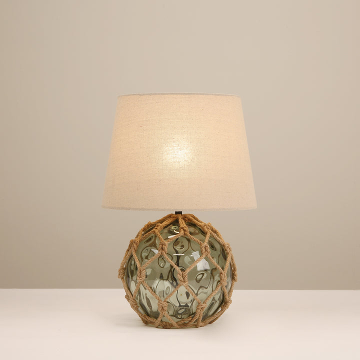 Lexi JESSAMY - 25W Table Lamp-Lexi Lighting-Ozlighting.com.au
