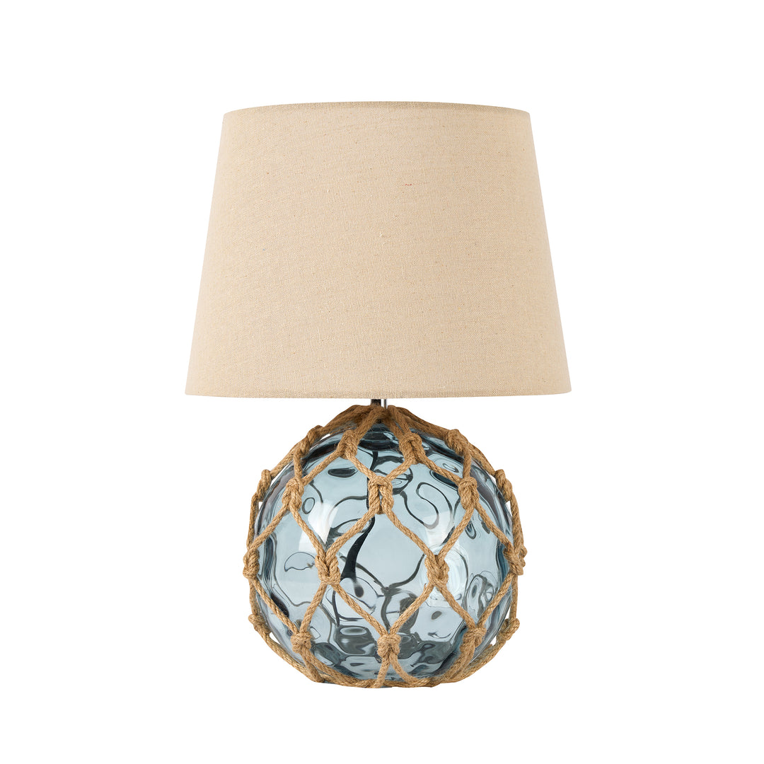 Lexi JESSAMY - 25W Table Lamp-Lexi Lighting-Ozlighting.com.au