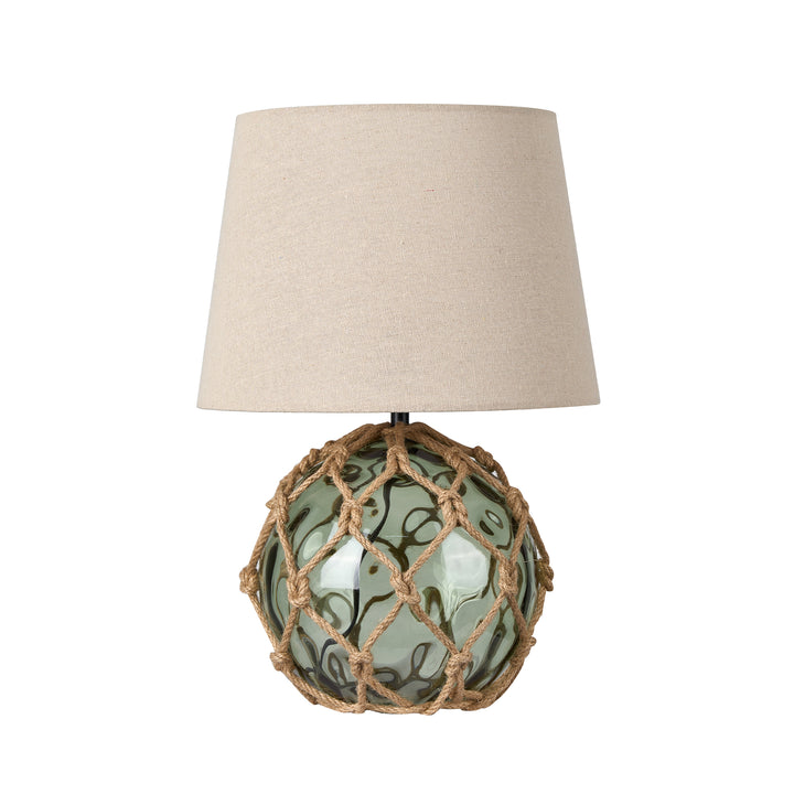 Lexi JESSAMY - 25W Table Lamp-Lexi Lighting-Ozlighting.com.au