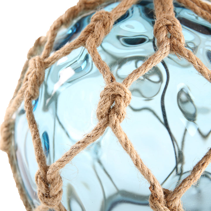 Lexi JESSAMY - 25W Table Lamp-Lexi Lighting-Ozlighting.com.au