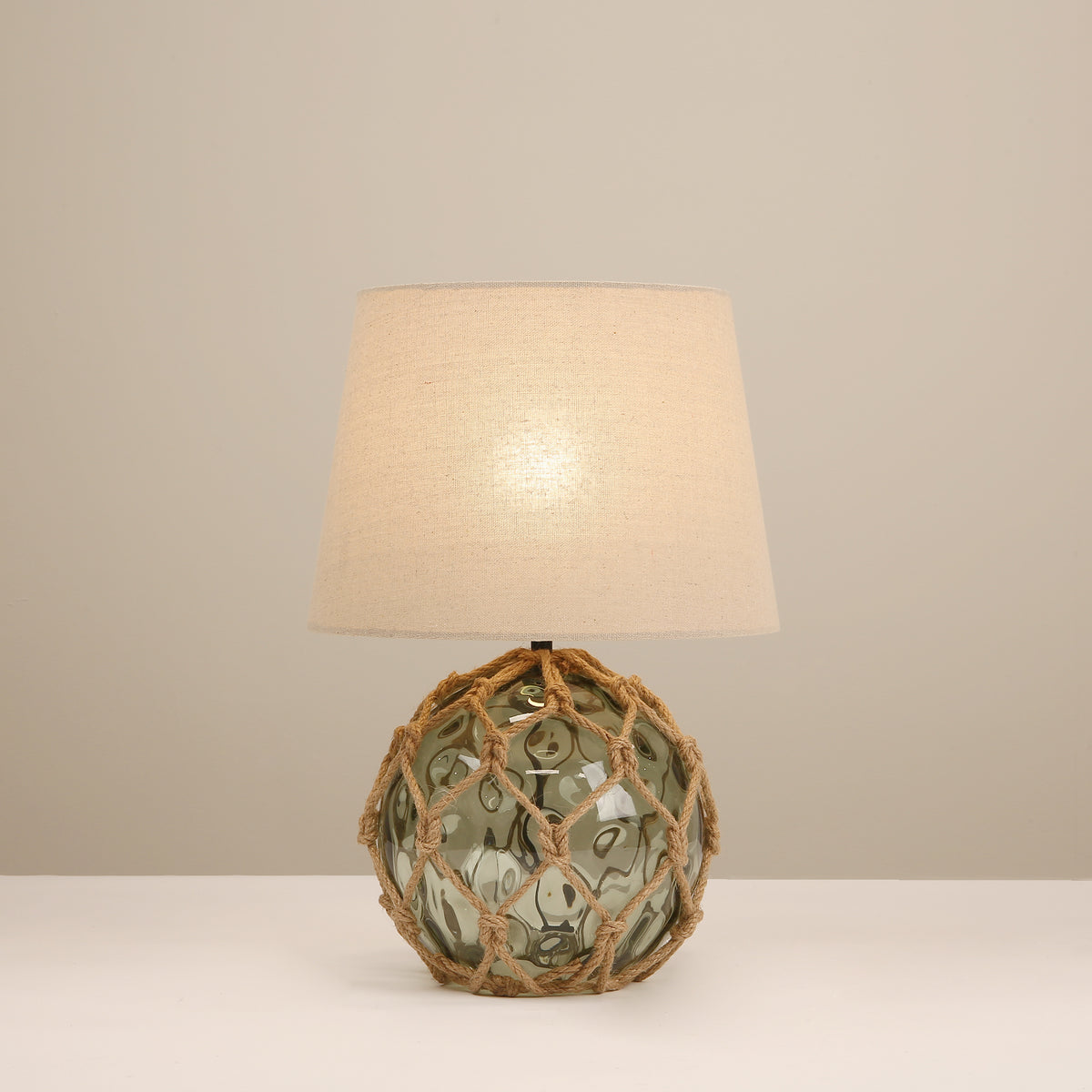 Lexi JESSAMY Table Lamp-Lexi Lighting-Ozlighting.com.au