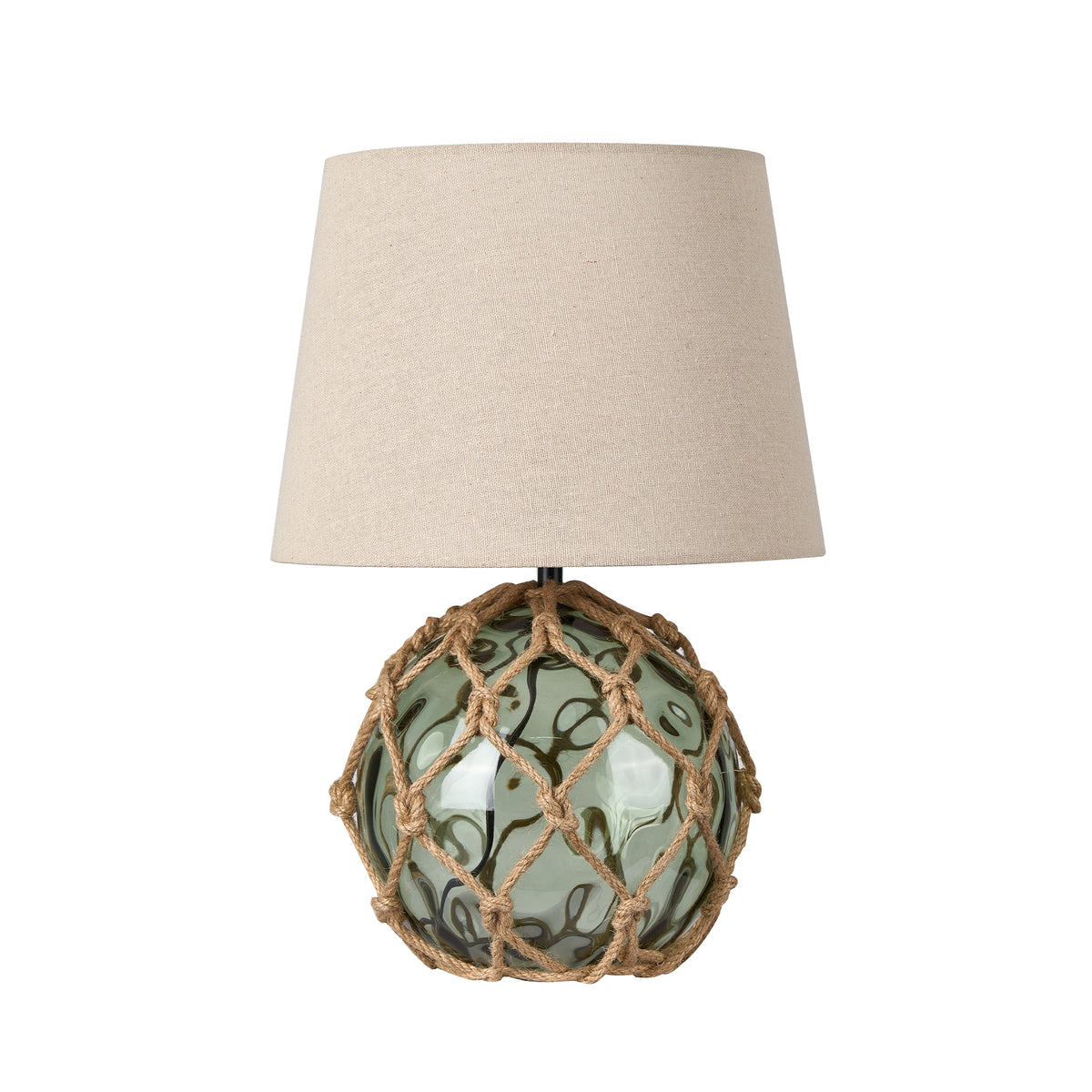 Lexi JESSAMY Table Lamp-Lexi Lighting-Ozlighting.com.au