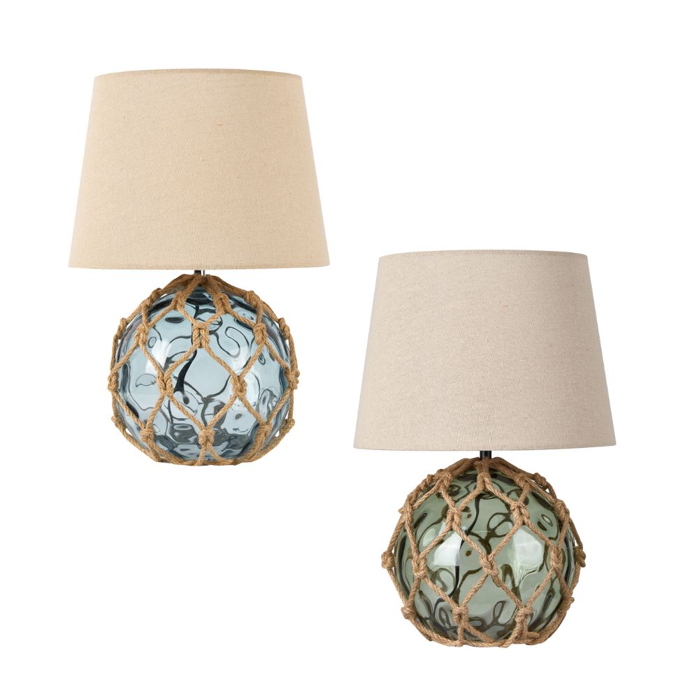 Lexi JESSAMY Table Lamp-Lexi Lighting-Ozlighting.com.au