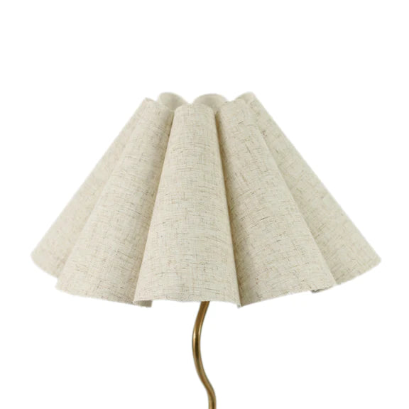 Lexi KALMAR Table Lamp-Lexi Lighting-Ozlighting.com.au