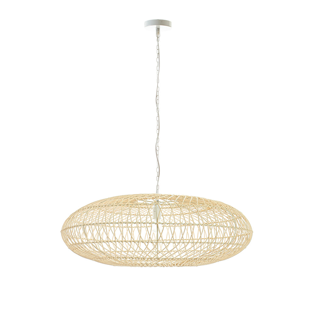 Lexi LAUREL - 1 Light S/L Pendant-Lexi Lighting-Ozlighting.com.au
