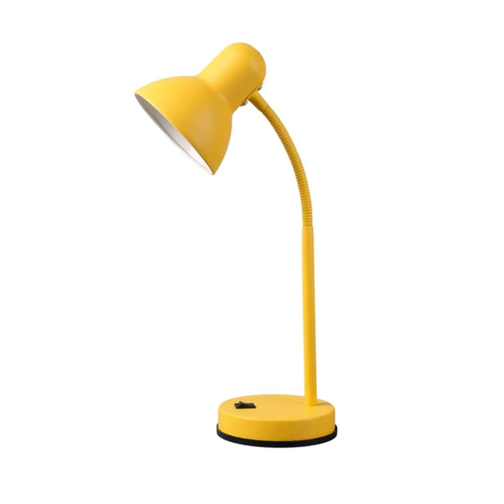 Lexi LEWIS Table Lamp-Lexi Lighting-Ozlighting.com.au