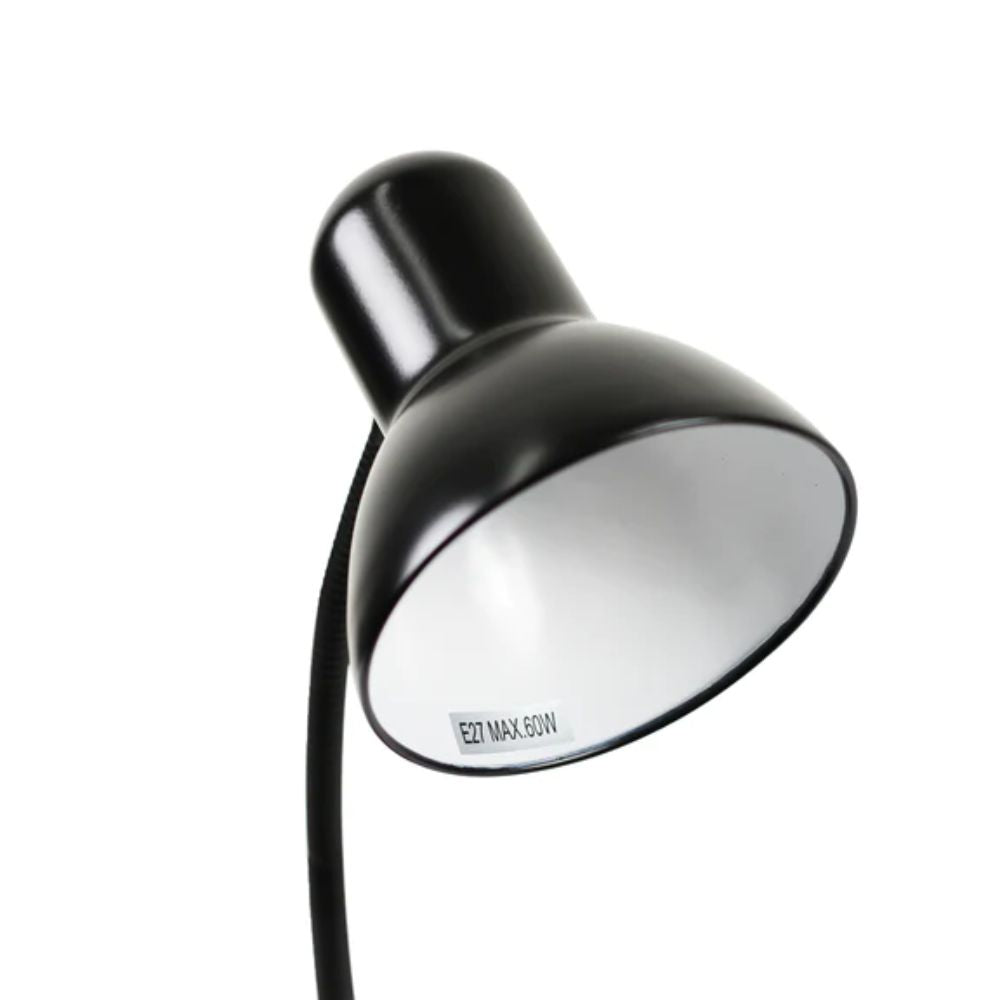 Lexi LEWIS Table Lamp-Lexi Lighting-Ozlighting.com.au