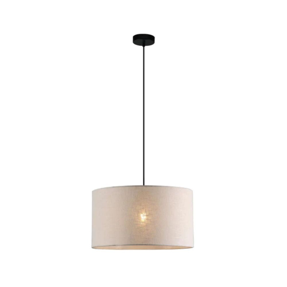 Lexi LINEA - 1/3 Light Pendant-Lexi Lighting-Ozlighting.com.au
