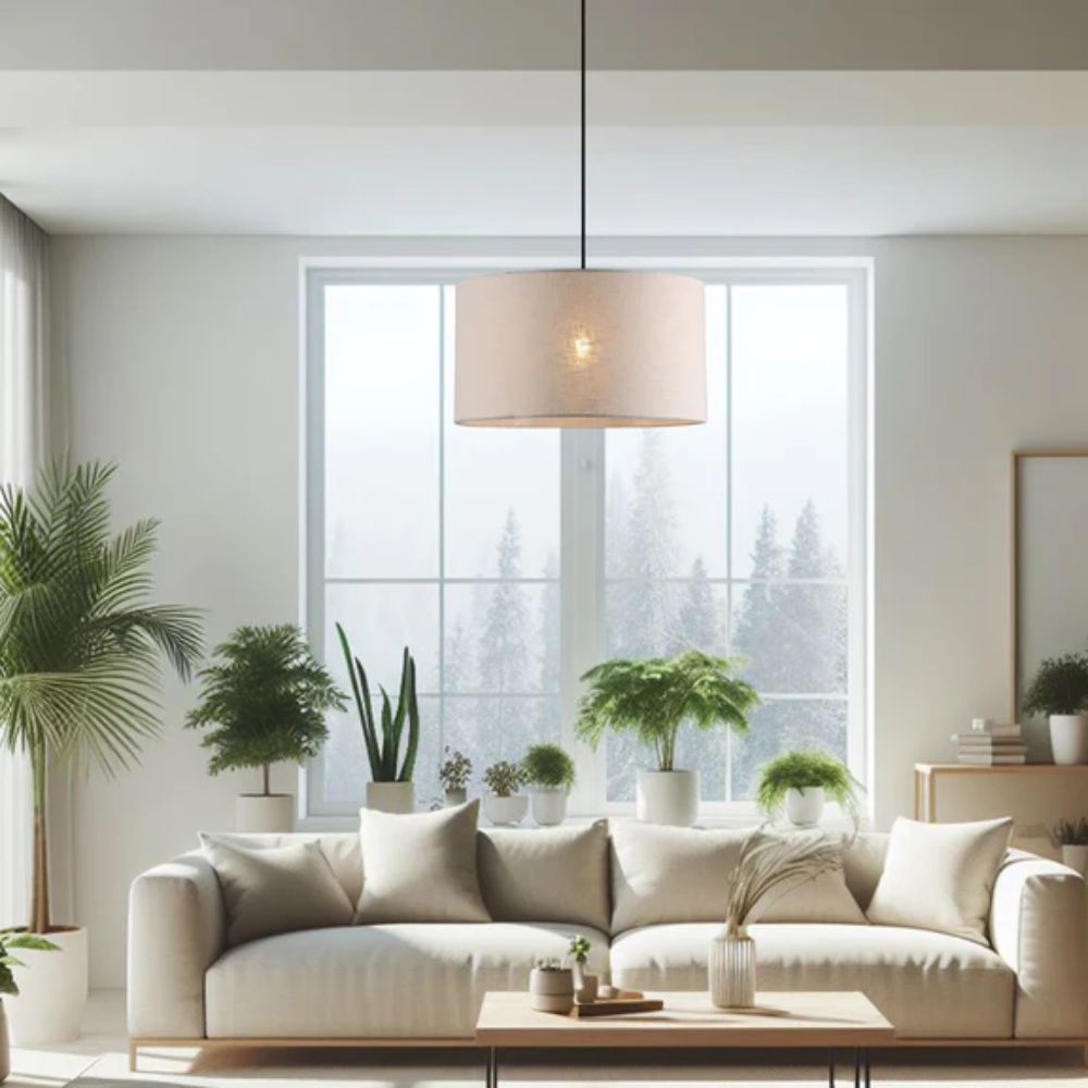 Lexi LINEA - 1/3 Light Pendant-Lexi Lighting-Ozlighting.com.au