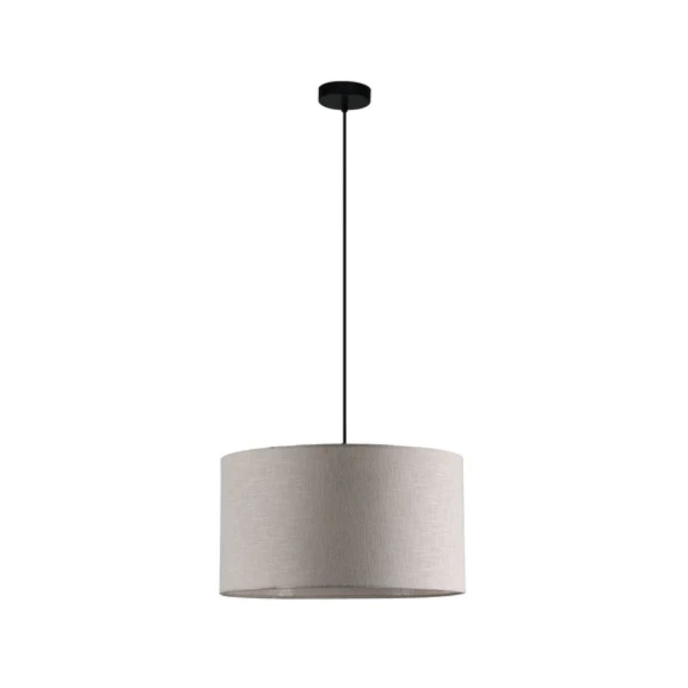 Lexi LINEA - 1/3 Light Pendant-Lexi Lighting-Ozlighting.com.au