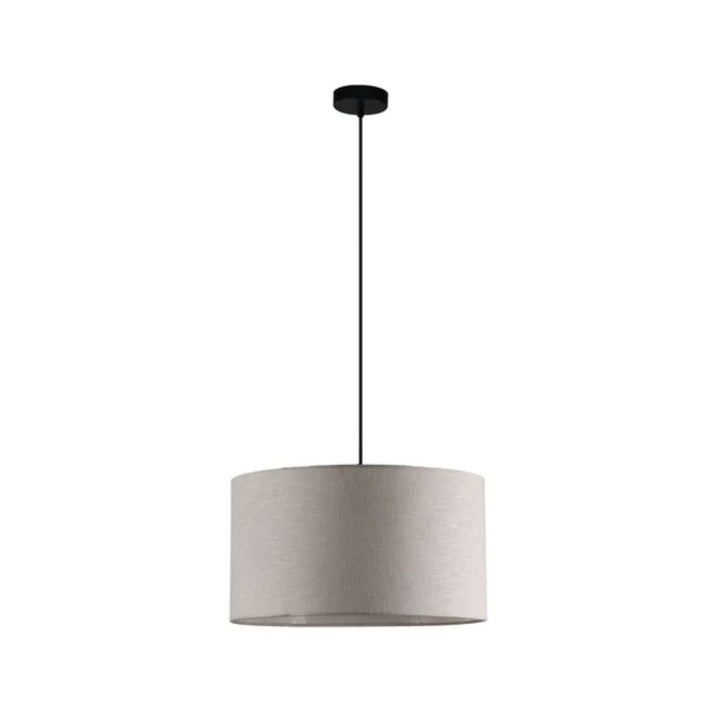 Lexi LINEA - 1/3 Light Pendant-Lexi Lighting-Ozlighting.com.au