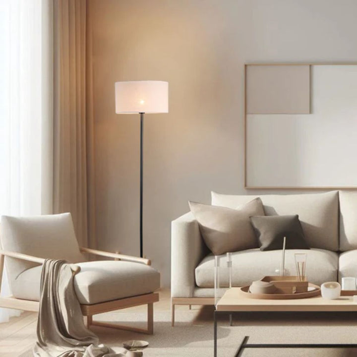 Lexi LINEA - Floor Lamp-Lexi Lighting-Ozlighting.com.au