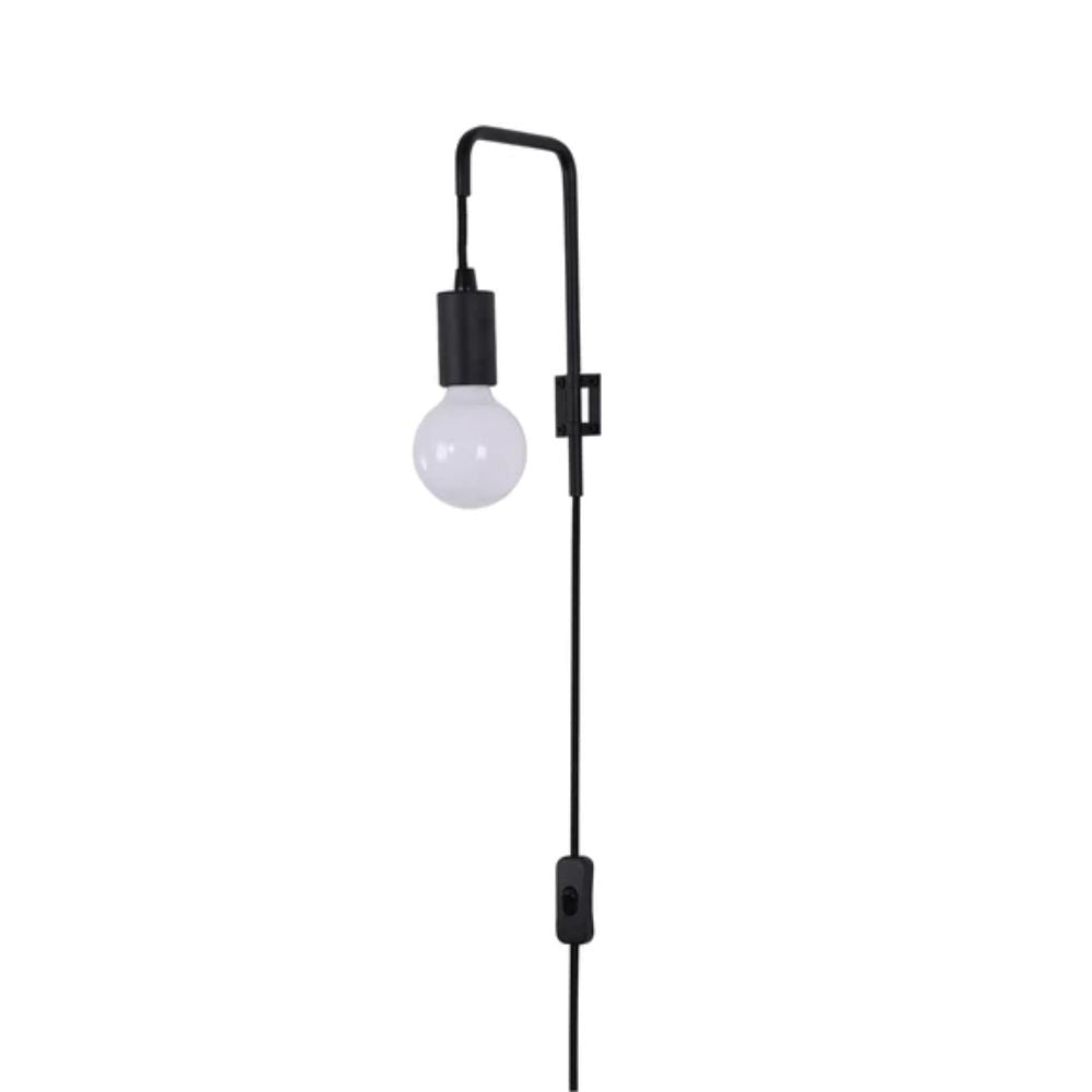 Lexi LORIN Wall Light-Lexi Lighting-Ozlighting.com.au