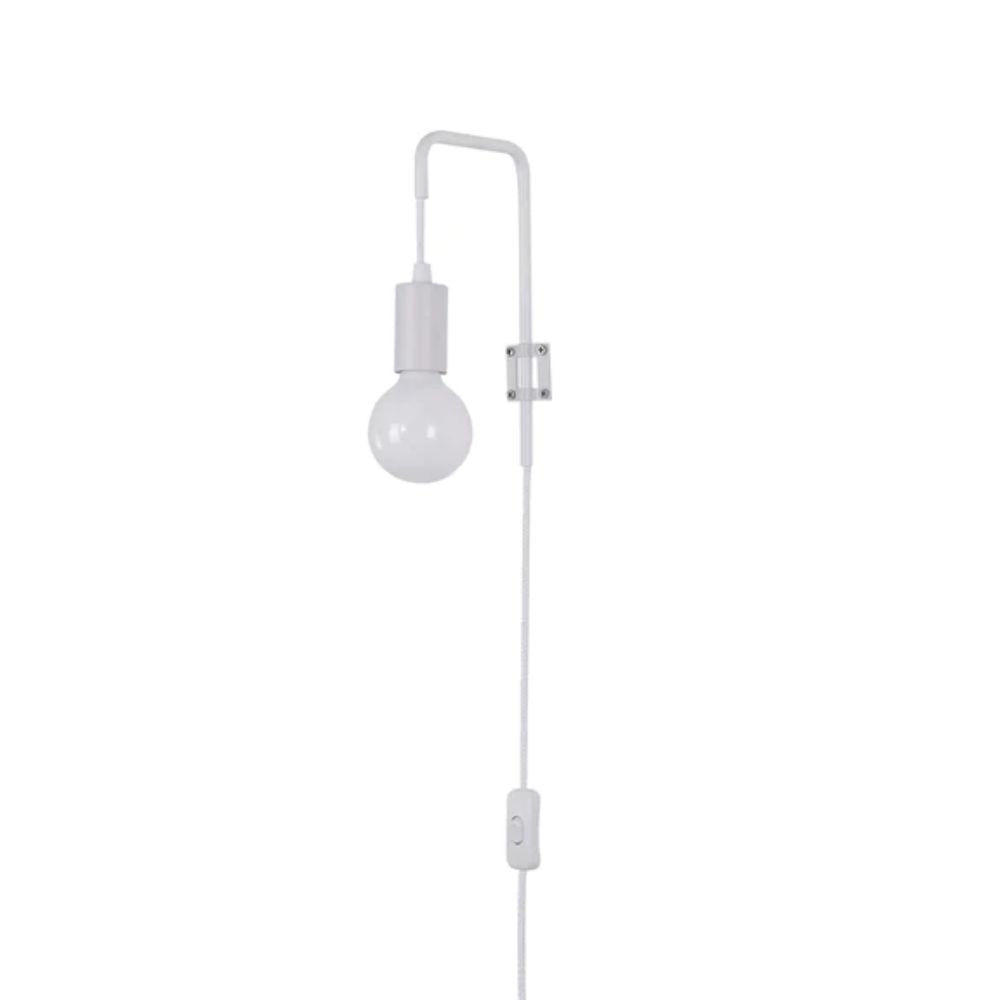 Lexi LORIN Wall Light-Lexi Lighting-Ozlighting.com.au