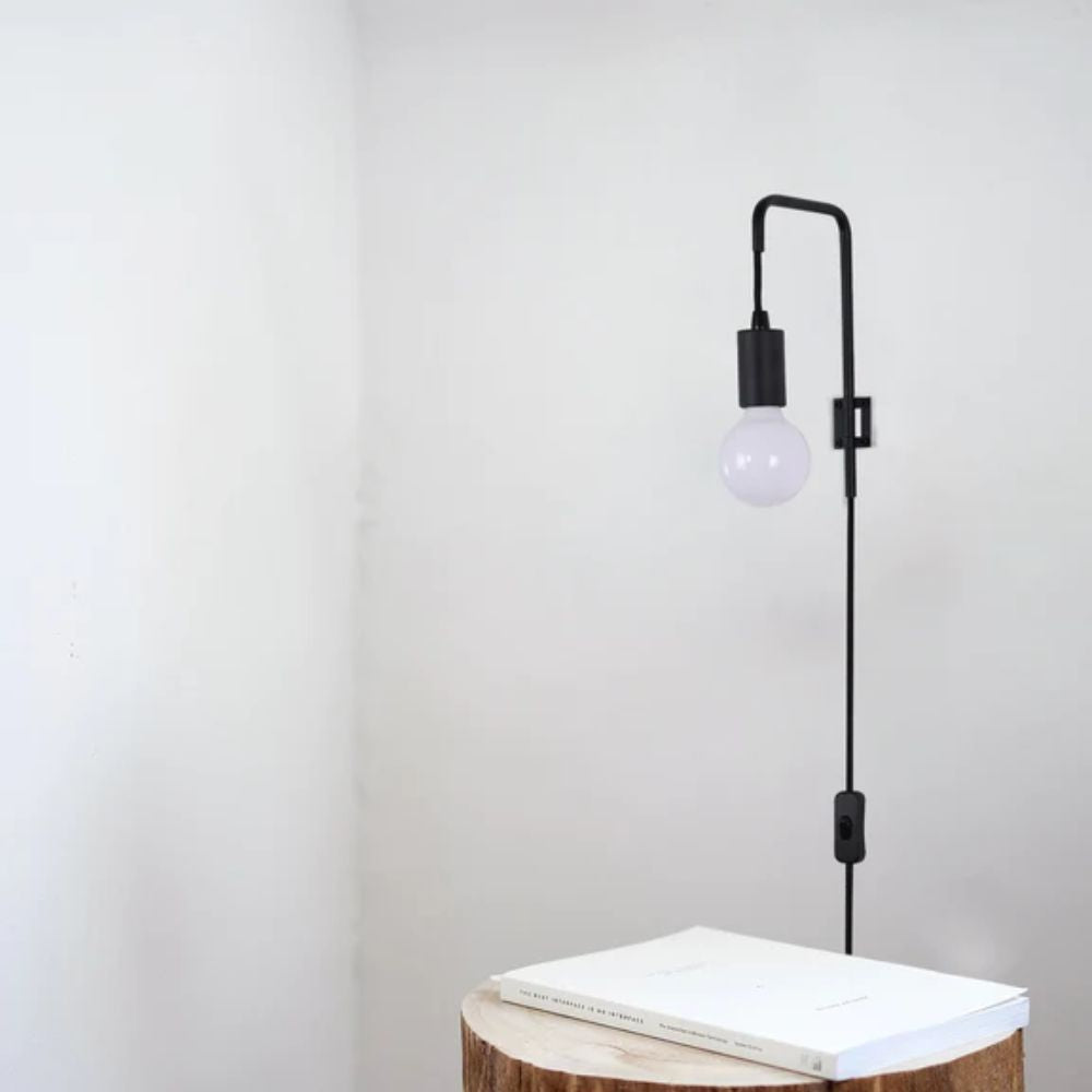 Lexi LORIN Wall Light-Lexi Lighting-Ozlighting.com.au