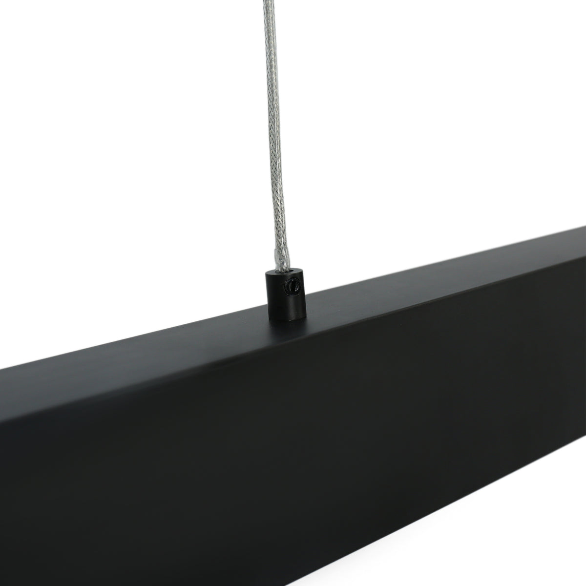Lexi MAISIE Pendant - 1 Light Large-Lexi Lighting-Ozlighting.com.au