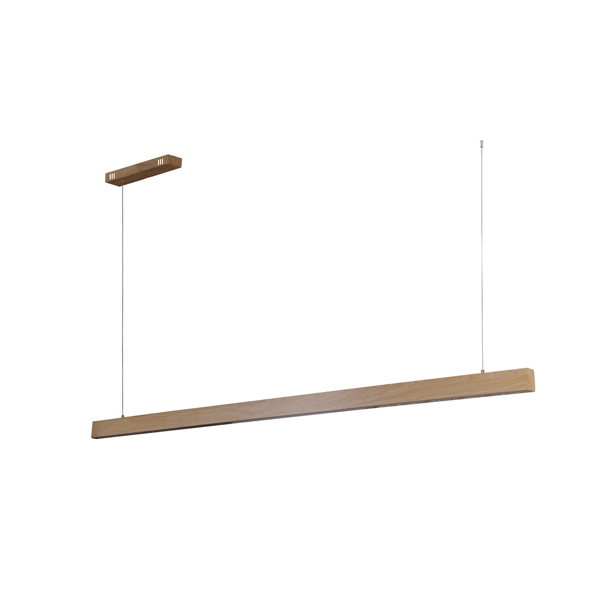 Lexi MAISIE Pendant - 1 Light Small-Lexi Lighting-Ozlighting.com.au