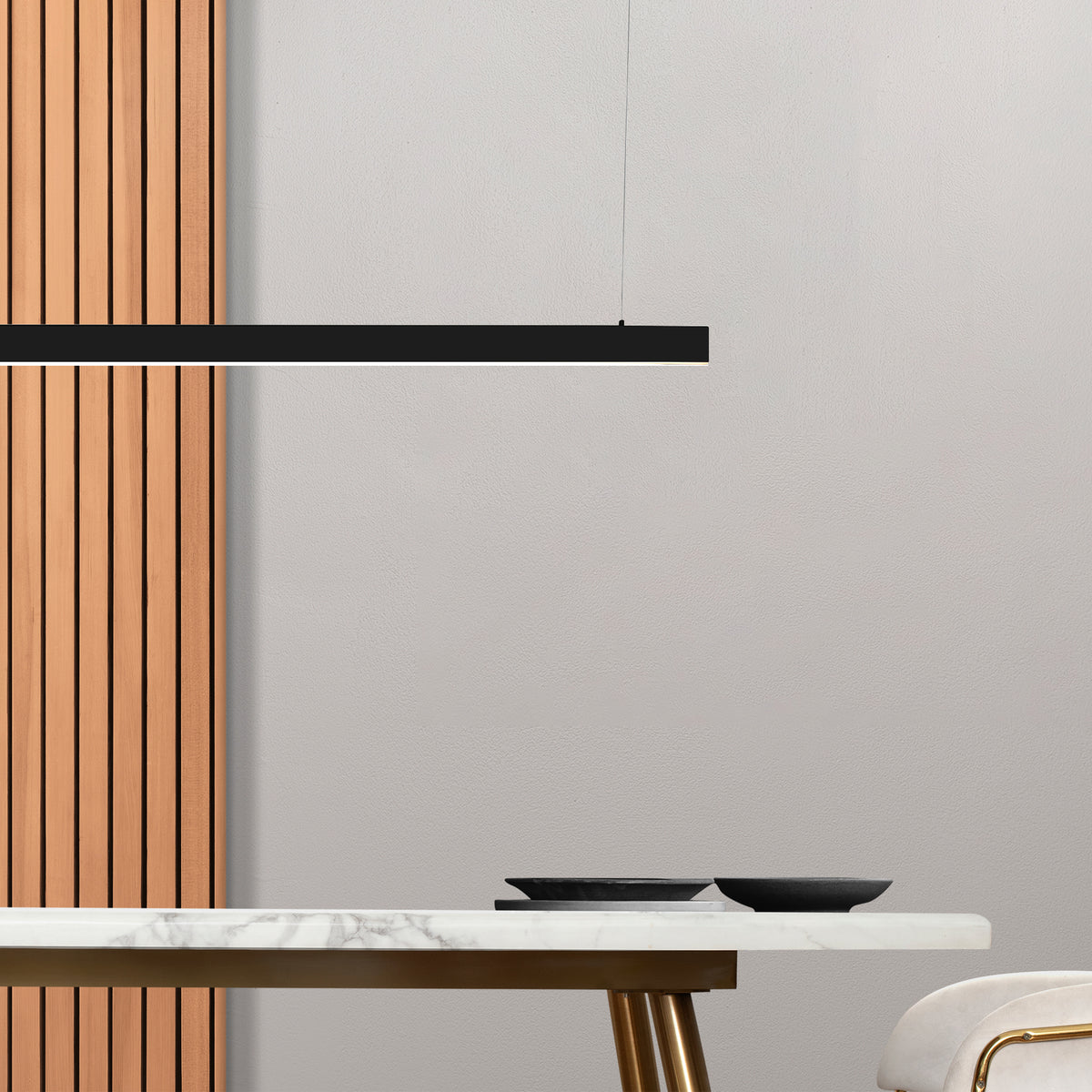 Lexi MAISIE Pendant - 1 Light Small-Lexi Lighting-Ozlighting.com.au