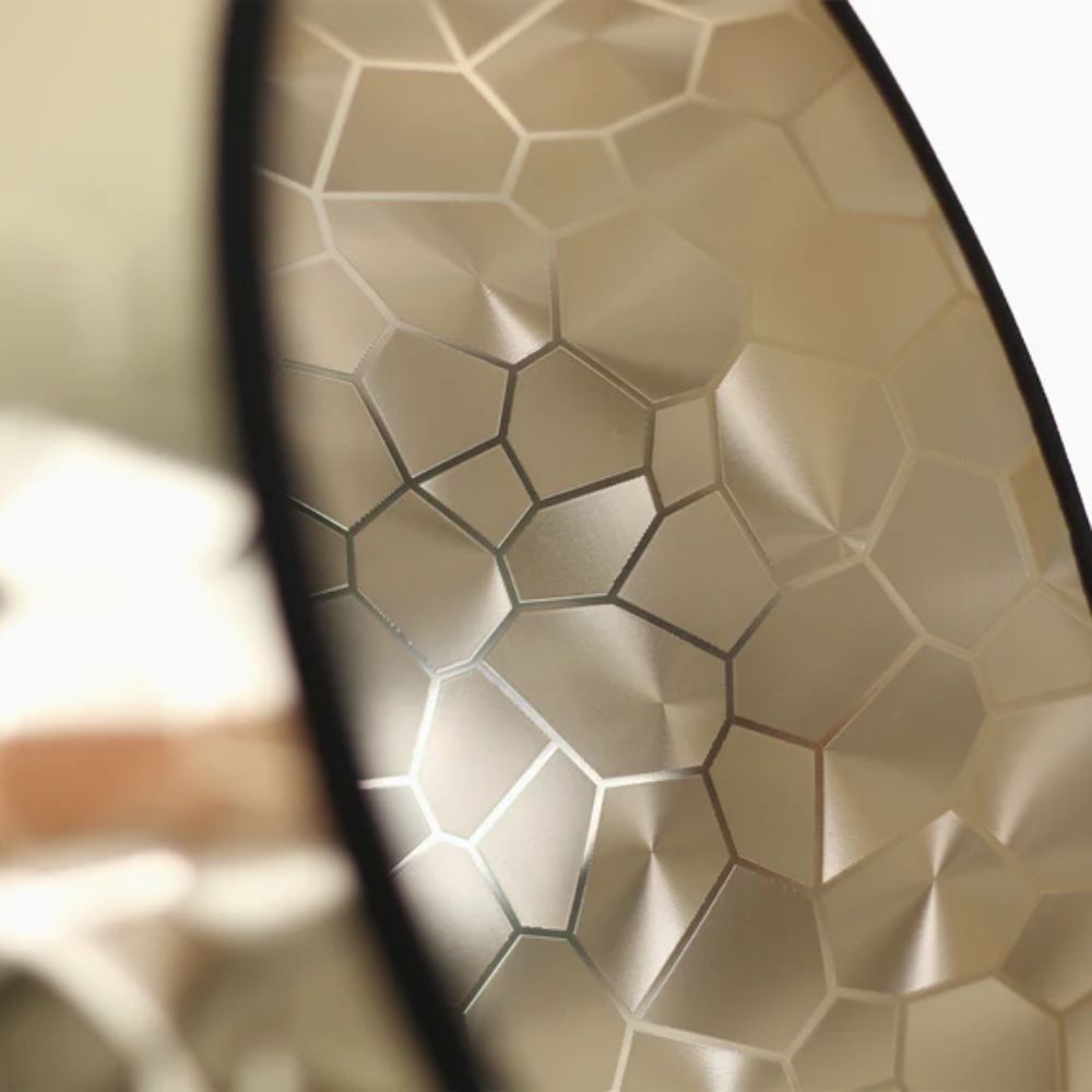 Lexi MARIS Pendant - 1 Light-Lexi Lighting-Ozlighting.com.au