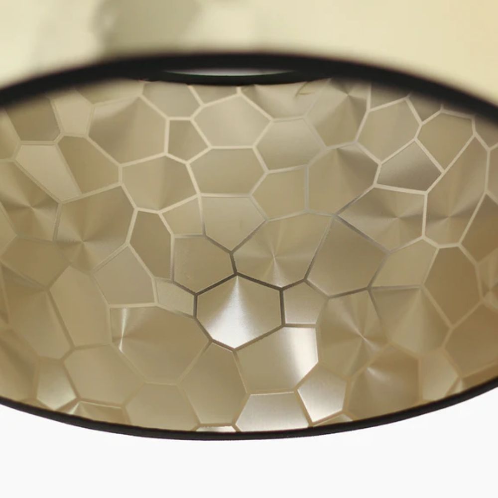 Lexi MARIS Pendant - 1 Light-Lexi Lighting-Ozlighting.com.au