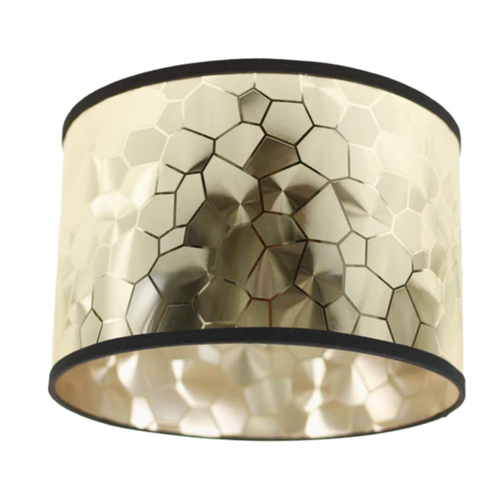 Lexi MARIS Pendant - 1 Light-Lexi Lighting-Ozlighting.com.au