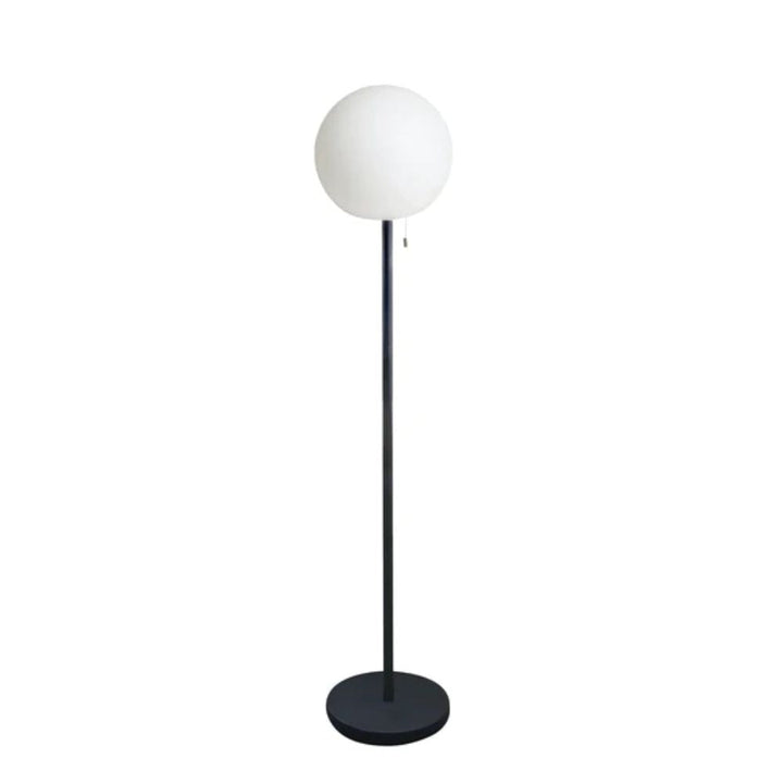 Lexi MOOD - LED Battery Operated Floor Lamp RGB+3000K-Lexi Lighting-Ozlighting.com.au