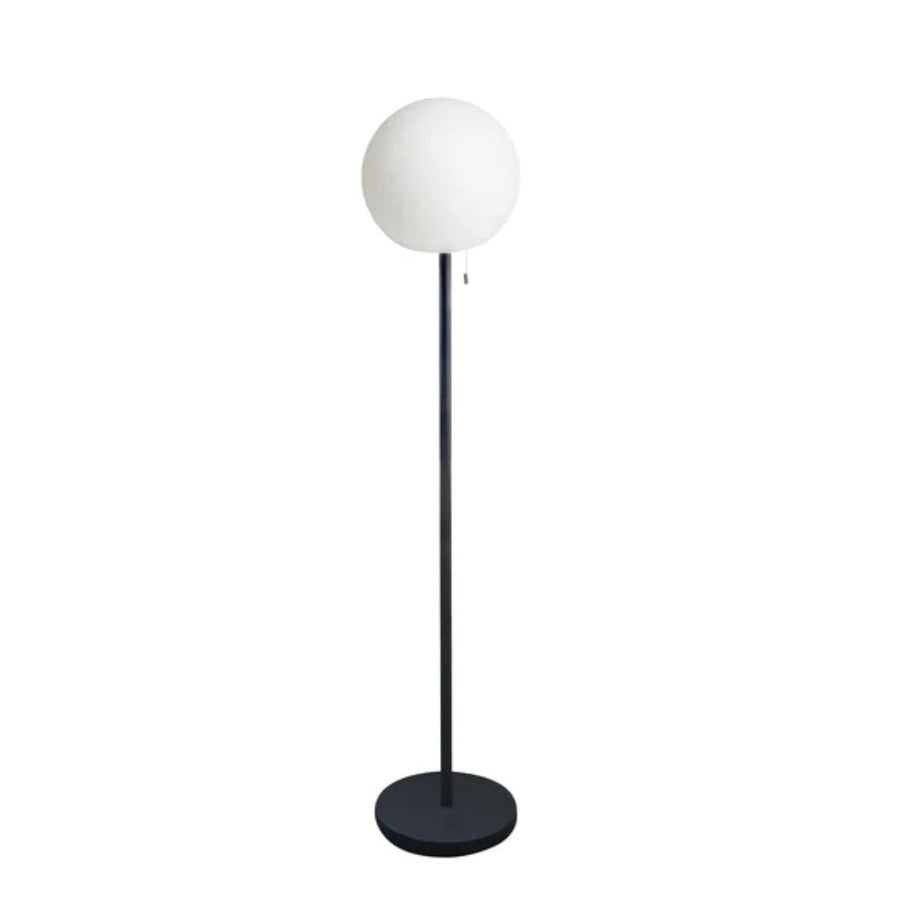 Lexi MOOD - LED Battery Operated Floor Lamp RGB+3000K-Lexi Lighting-Ozlighting.com.au