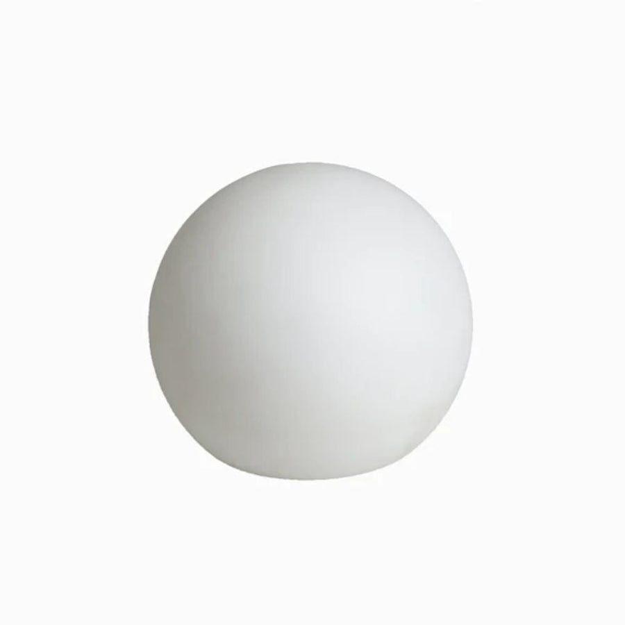 Lexi MOOD - LED Battery Operated Light Ball IP44-Lexi Lighting-Ozlighting.com.au