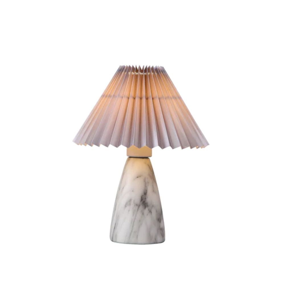 Lexi NAVIA Table Lamp-Lexi Lighting-Ozlighting.com.au