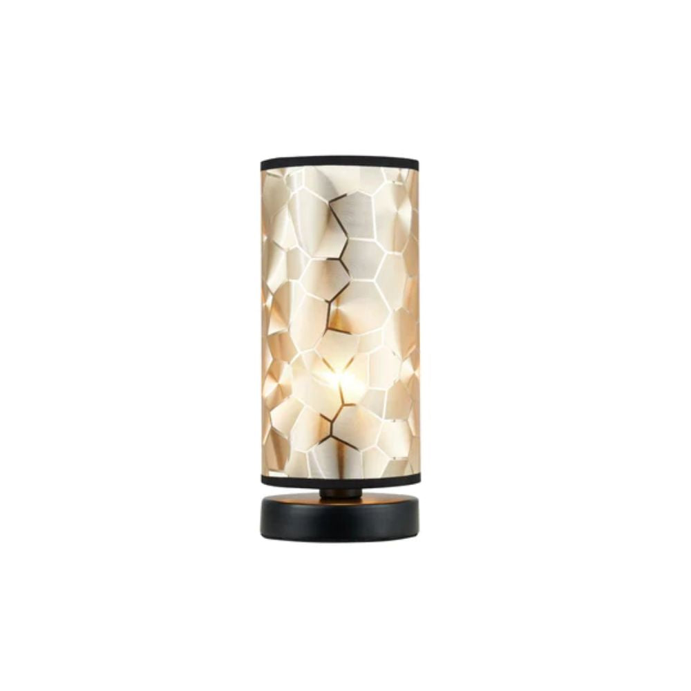 Lexi NOEMI Floor Lamp-Lexi Lighting-Ozlighting.com.au