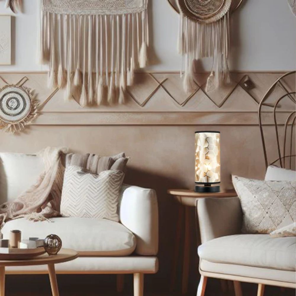 Lexi NOEMI Floor Lamp-Lexi Lighting-Ozlighting.com.au