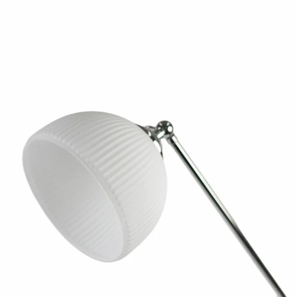 Lexi NOEMI Table Lamp-Lexi Lighting-Ozlighting.com.au