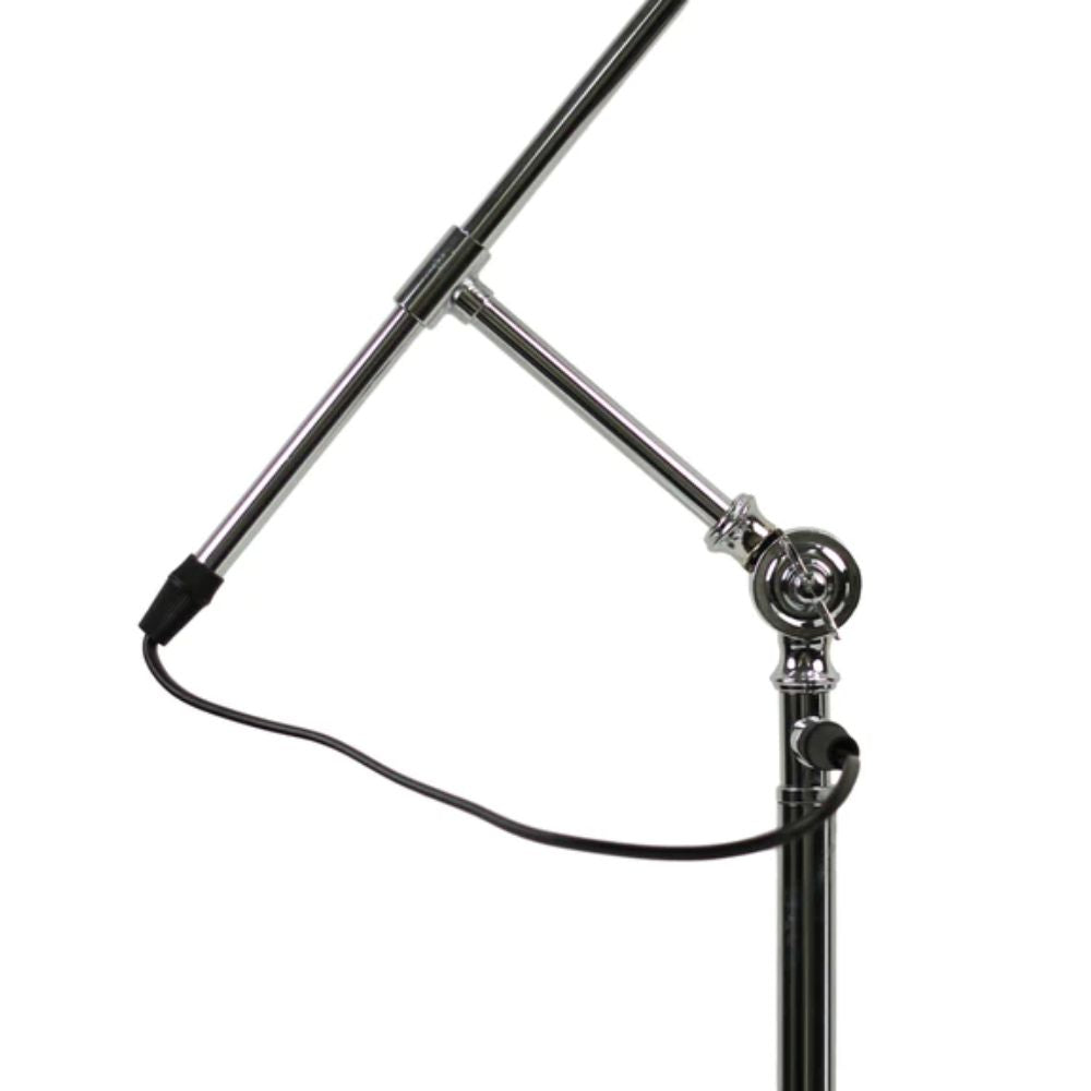 Lexi NOEMI Table Lamp-Lexi Lighting-Ozlighting.com.au