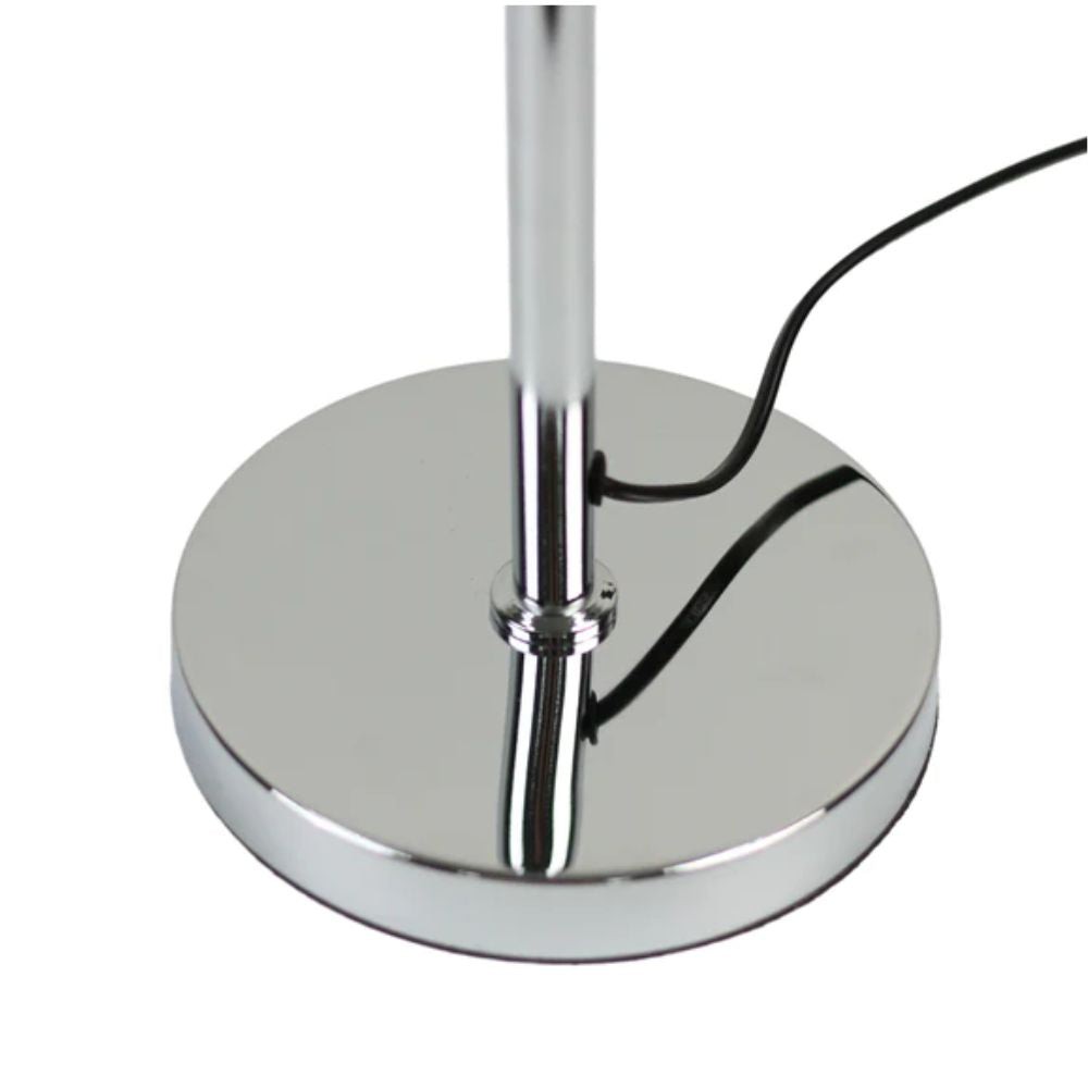 Lexi NOEMI Table Lamp-Lexi Lighting-Ozlighting.com.au