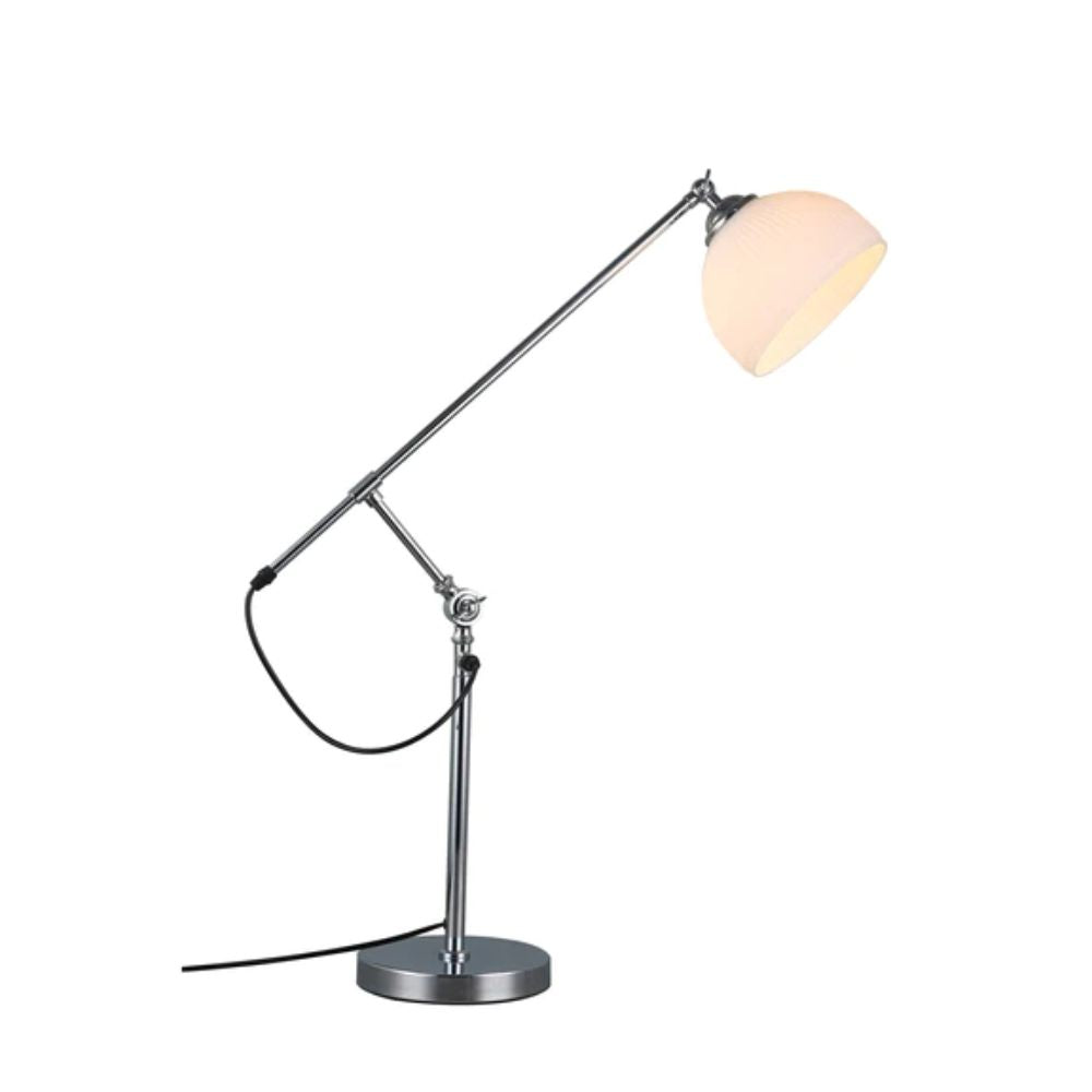 Lexi NOEMI Table Lamp-Lexi Lighting-Ozlighting.com.au