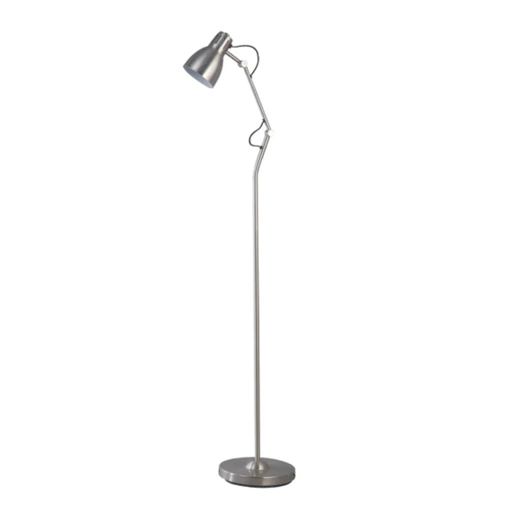 Lexi NORD Floor Lamp-Lexi Lighting-Ozlighting.com.au