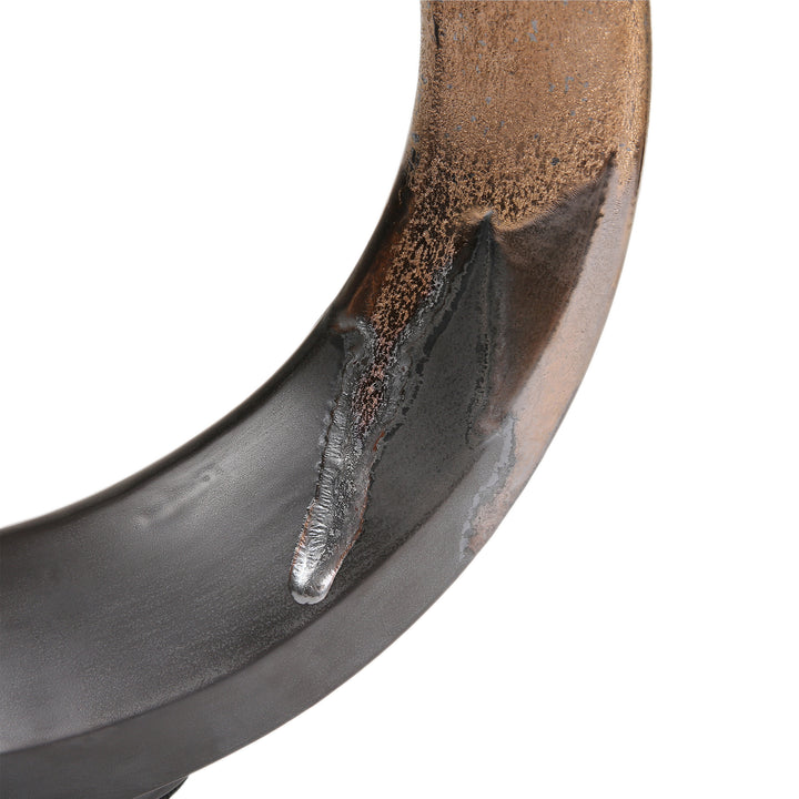 Lexi OONA - 60W Ceramic Table Lamp-Lexi Lighting-Ozlighting.com.au